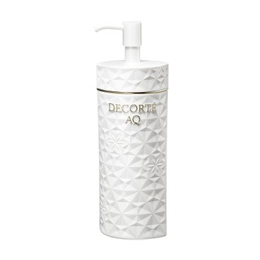 데코르테 AQ 클렌징 오일 200ml