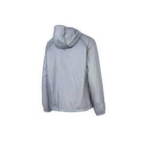 라모나 제로웨이트 플리스 방풍자켓