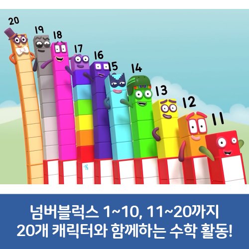 추가3이미지