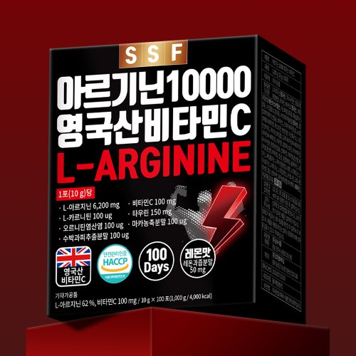 상품이미지1