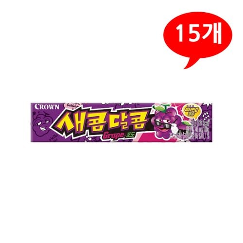 상품 이미지1