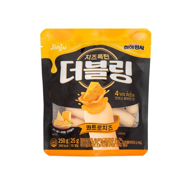 확대된 대표 상품이미지1