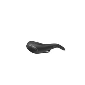 SELLE SMP 세라 TRK MEDIUM BLACK MATT 티알케이 미디엄 블