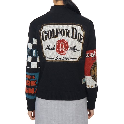 rep product image2