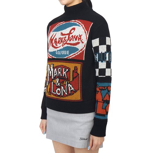 rep product image3