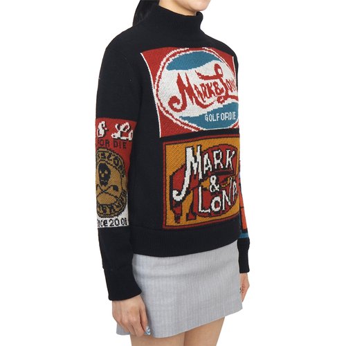 rep product image4