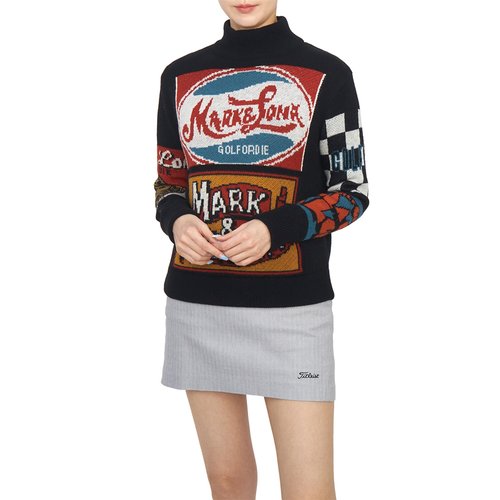 rep product image5