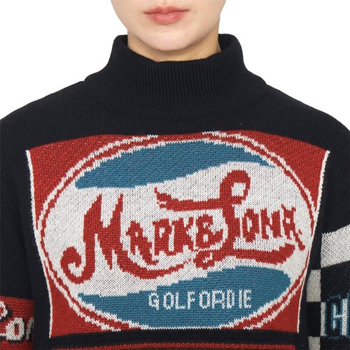 rep product image6