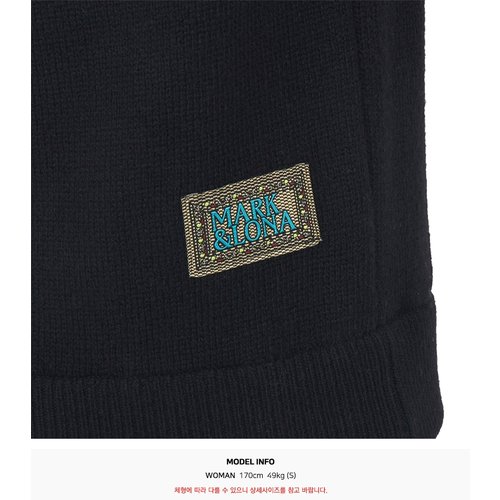 rep product image10