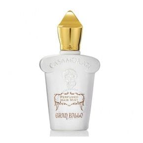 제르조프 카사모라티 Gran Ballo 헤어 미스트 1oz/30 ml 5316754