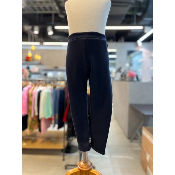 [파주점] (NY)룰라비-윈터이지밴딩레깅스 74C41603