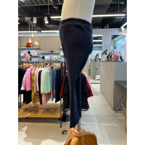 [파주점] (NY)룰라비-윈터이지밴딩레깅스 74C41603
