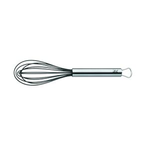독일 WMF 거품기 주방용품 786453 Profi Plus Silicone Balloon Whisk
