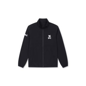 Men Player Windbreaker_WMUAM24901BKX