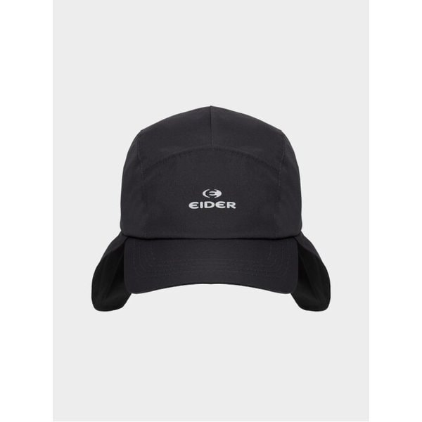 [부산점] 디펜더 차양 방수캡 DUA26C02