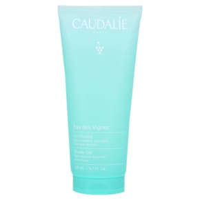 CAUDALIE 꼬달리 샤워젤 Eau des vignes 200ml