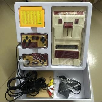 4. 미니 게임기 레..