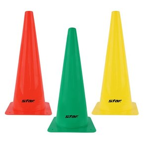 더 뉴 칼라콘 H46 (SA3013)