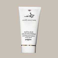  뷰티 시슬리 바디로션 이지아 플뤼드 빠르퓌메 이드라땅 뿌르 르 꼬르 150ML 270169 1507661