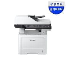 삼성전자 SL-M3560FW 흑백 레이저 복합기 무선 팩스 프린터기 복합기 정품토너포함