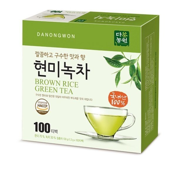 확대된 대표 상품이미지1