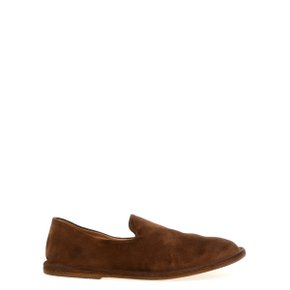 Loafer MM4634141320 Brown