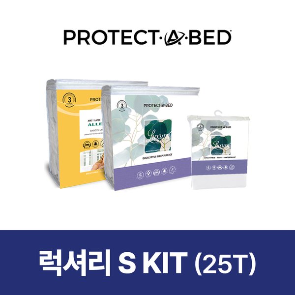확대된 대표 대표이미지