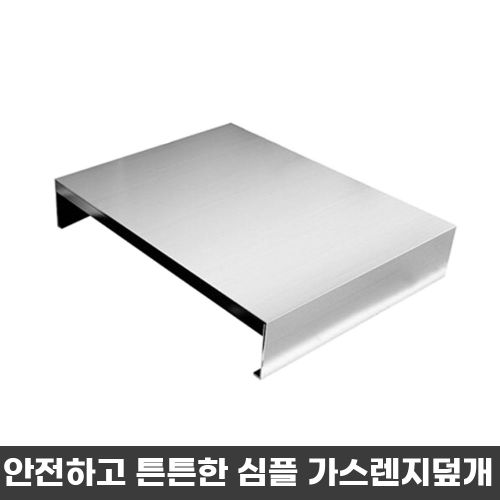 이미지3