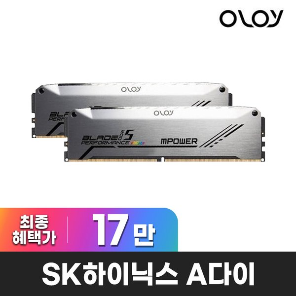 상품이미지1