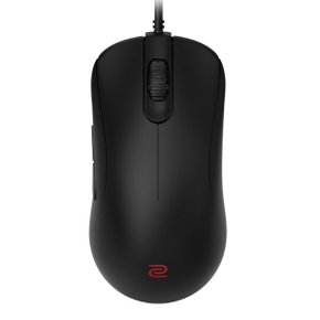 BenQ ZOWIE ZA13-C