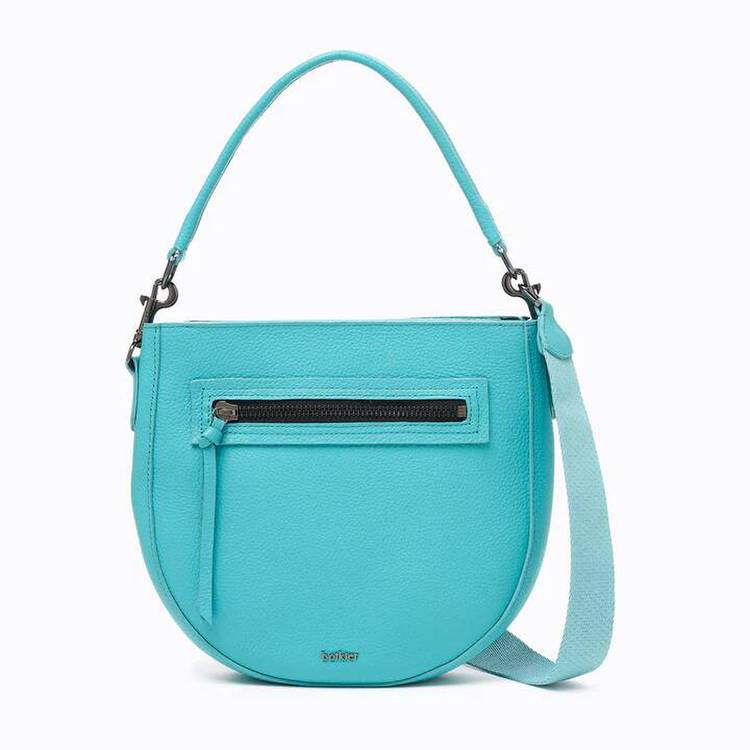 3952472 Botkier Beatrice Saddle Crossbody SSG.COM