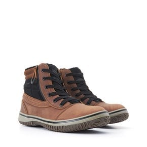 M TAVIN 3.0 COGNAC/BLACK PJR-B00982_COG