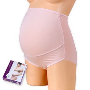 트라이 노라인 임산부팬티 임부속옷 빅사이즈 임부용