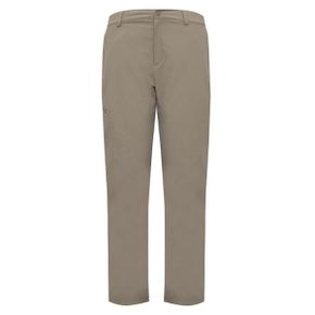 MG01 여성 여름 어리콧팬츠 25SS 1MQPNMU505_P423819594