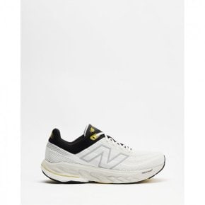 4649782 New Balance Fresh Foam X 860 v14 - Mens Grey Matter