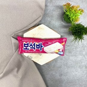 맛의세상 보석바 40개 (WC7EF15)