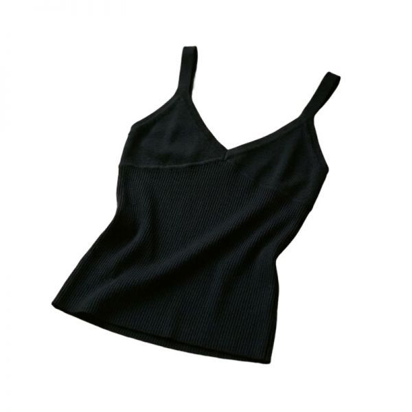 확대된 대표 https://tmg728.cafe24.com/mall/admin/shop/download_image/20261016/3932786.jpg
