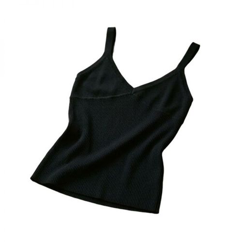 https://tmg728.cafe24.com/mall/admin/shop/download_image/20261016/3932786.jpg