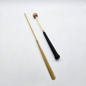 장구채(일반 열채+일반 궁채)