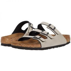 1738262 Birkenstock 플로리다 Birko-Flor