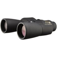 Nikon 쌍안경 액션 EX 12X50CF 폴로 프리즘식 12배 50구경 AEX12X50