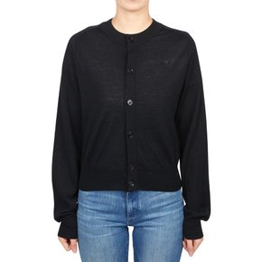 [부산점] 여성 가디건 FKC386 KN0039 0180