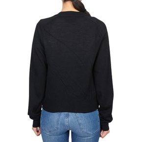 [부산점] 여성 가디건 FKC386 KN0039 0180