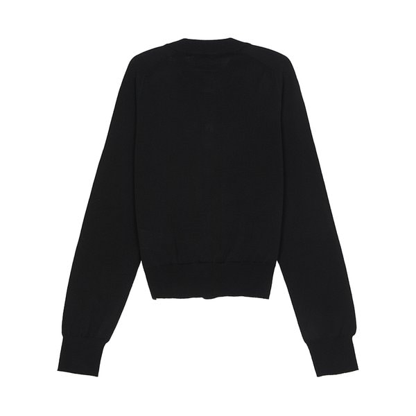 [부산점] 여성 가디건 FKC386 KN0039 0180