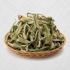하늘농가 국산 건토란대 500g