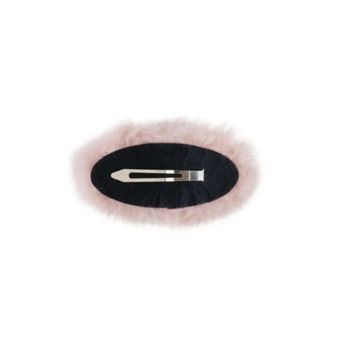 상품이미지3