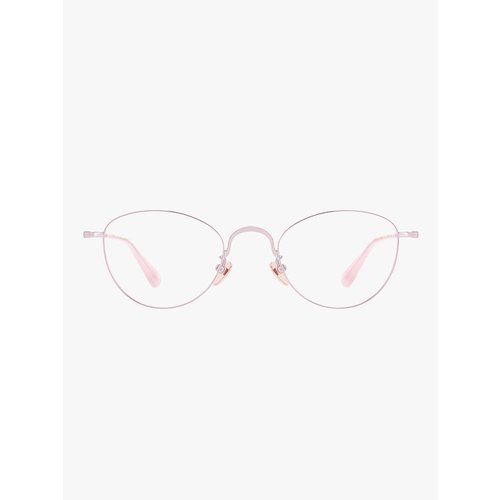 Add Image 1