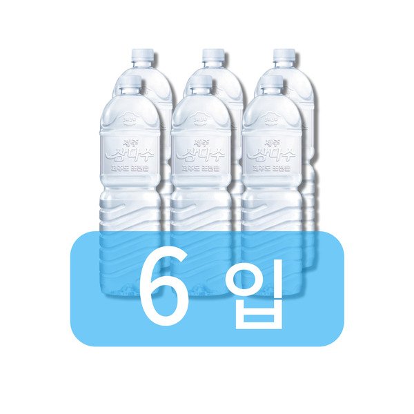 상품이미지1