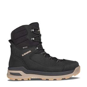 스니커즈 4105259911 BLACK BEIGE DOM