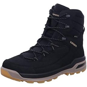 스니커즈 4105259911 BLACK BEIGE DOM